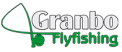 Granbo Flyfishing